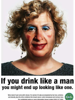 DASL_DrunkWoman.jpg